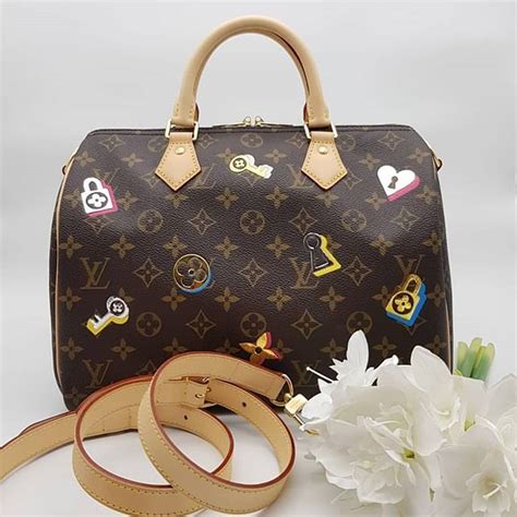 louis vuitton summer bundle bag|louis vuitton seasonal bag.